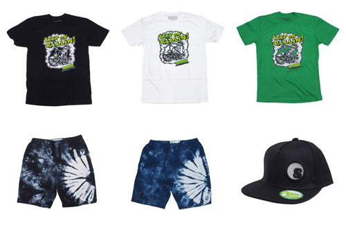 seedleSs　入荷！！！