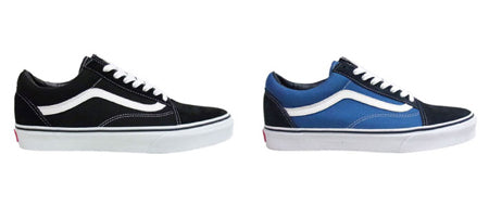 VANS　入荷！！！