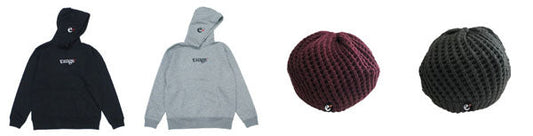 range　入荷！！！