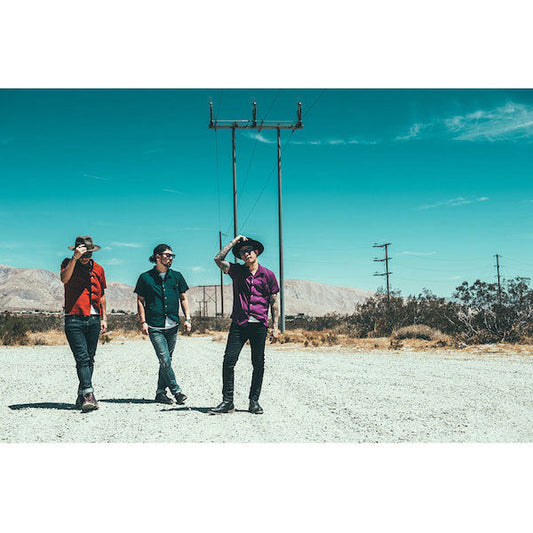 CRIMIE 2019 SPRING COLLECTION 先行予約受付10/22(月)まで!!!