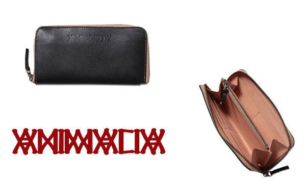 ANIMALIA　入荷！！！