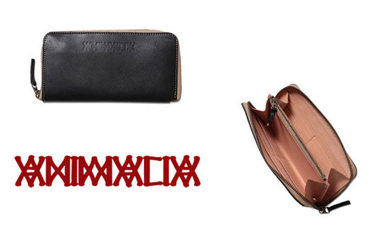 ANIMALIA　入荷！！！