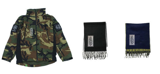 seedleSs　入荷！！！