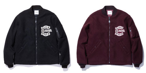 RADIALL　入荷！！！