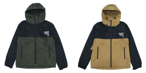 redrope　入荷！！！