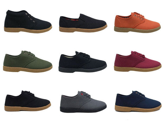 KINGSTON UNION MFG　入荷！！！