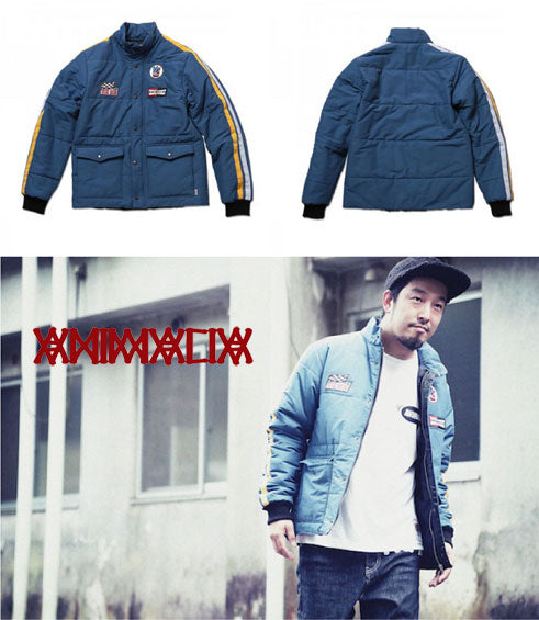 ANIMALIA　入荷！！！