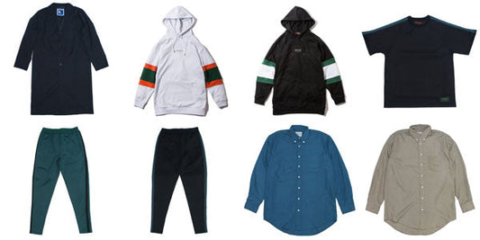 Deviluse　入荷！！！