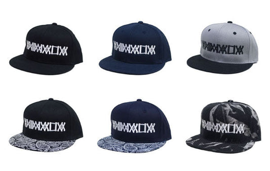 ANIMALIA　入荷！！！