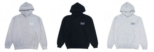 Shed　再入荷！！！