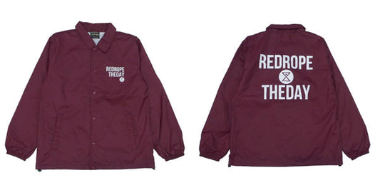redrope　入荷！！！
