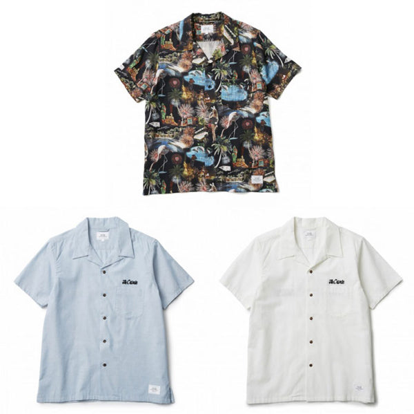 CRIMIE　入荷！！！