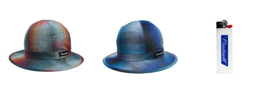 RADIALL　入荷！！！