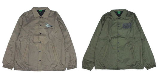 ANTIHERO　入荷！！！