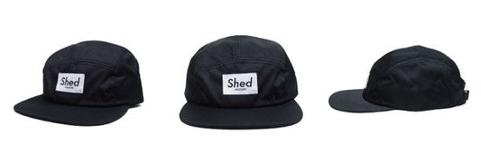 Shed　入荷！！！