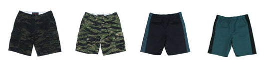 Deviluse　入荷！！！