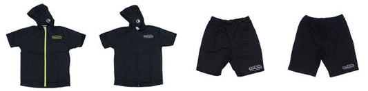 seedleSs　入荷！！！