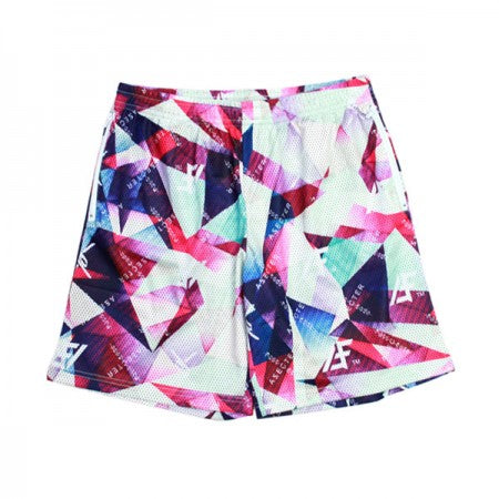 AFFECTER X PASSCODE コラボアイテム予約受付！！！