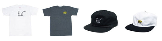 KROOKED　入荷！！！