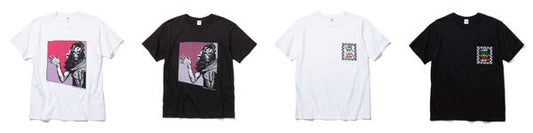 RADIALL　入荷！！！