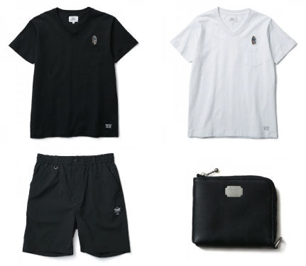 CRIMIE　入荷！！！