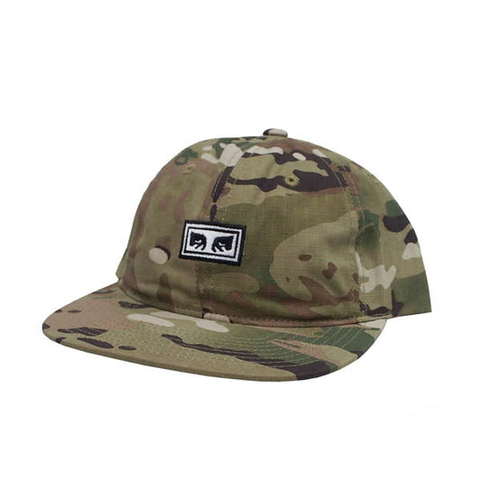 OBEY CAP