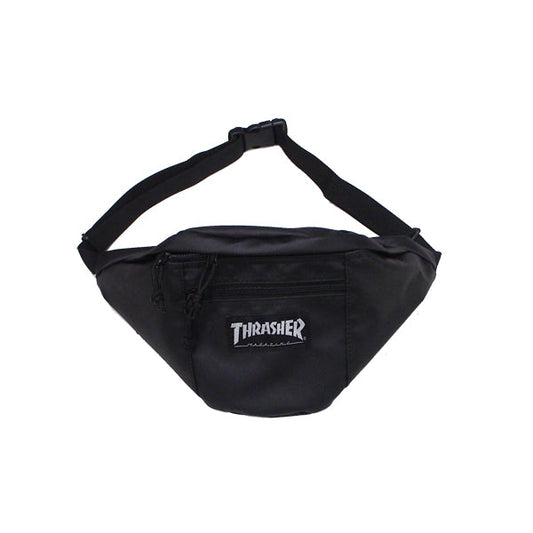 THRASHER　オススメアイテム!!