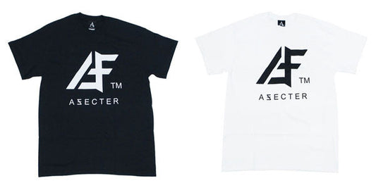 AFFECTER　入荷！！！