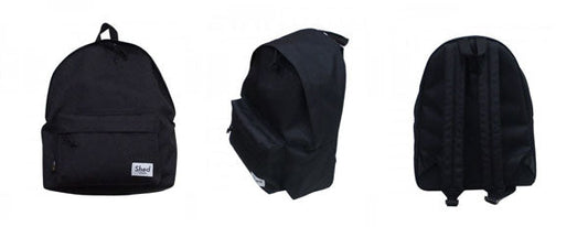 Shed　バックパック再入荷！！！