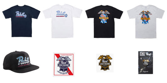 LOSER MACHINE　入荷！！！