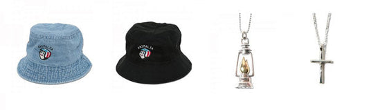 ANIMALIA　入荷！！！