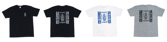 RADIALL　入荷！！！