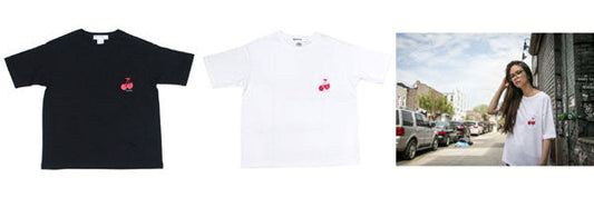 Deviluse　入荷！！！