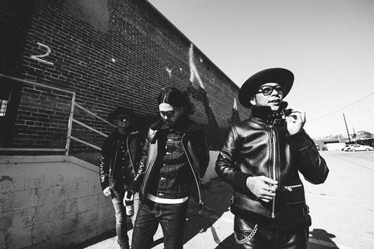 CRIMIE　2018秋冬 先行予約受付中！！！