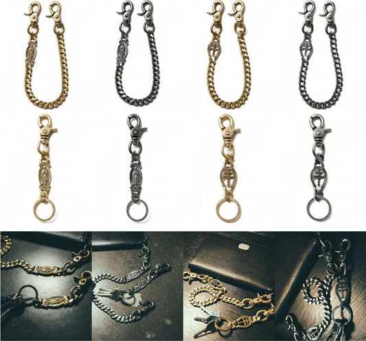 CRIMIE　入荷！！！