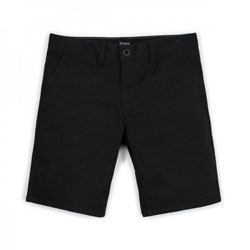 BRIXTON　 再入荷！！！