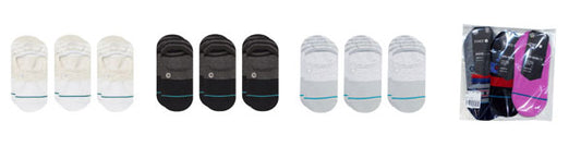 STANCE　入荷！！！