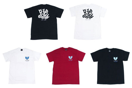 Deviluse　入荷！！！