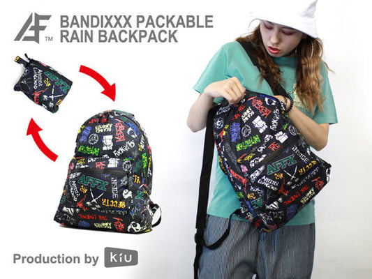 AFFECTER　入荷！！！