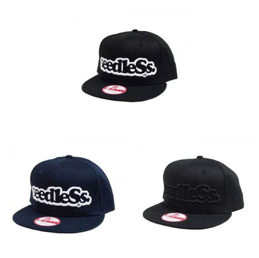 seedleSs　再入荷！！