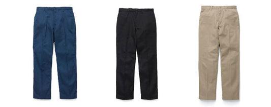 RADIALL　入荷！！！