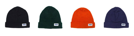 RADIALL　入荷！！！