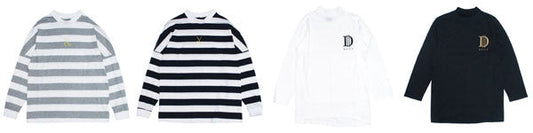 Deviluse　入荷！！！