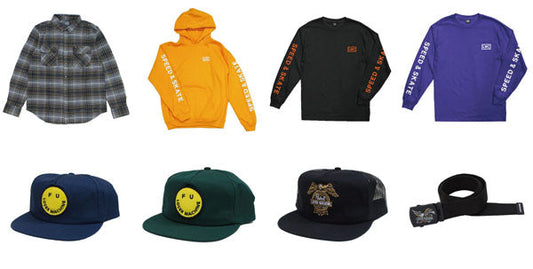 LOSER MACHINE　入荷！！！