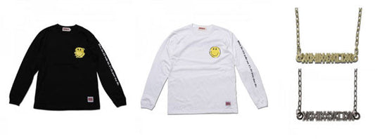 ANIMALIA　入荷！！！