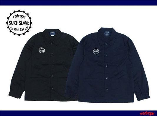 redrope　入荷！！！