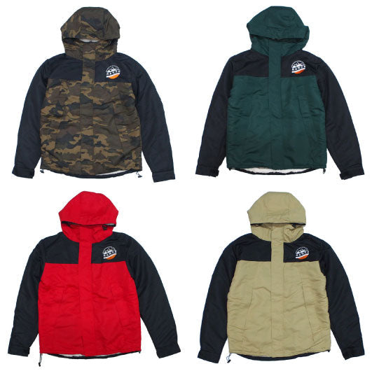 range　入荷！！！