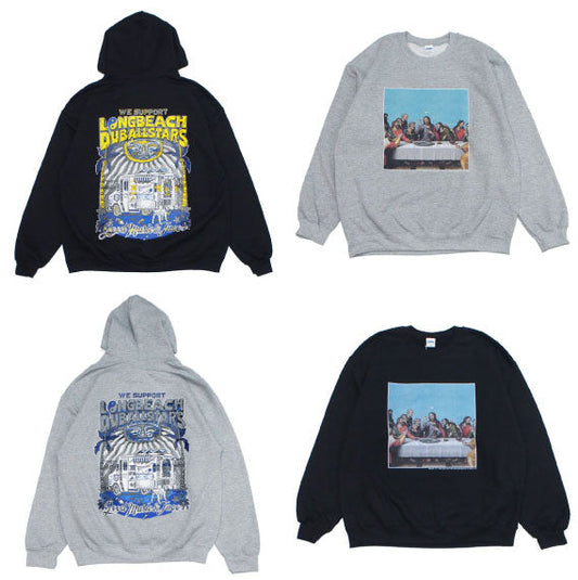 RADIALL　2020新作第一弾！！！