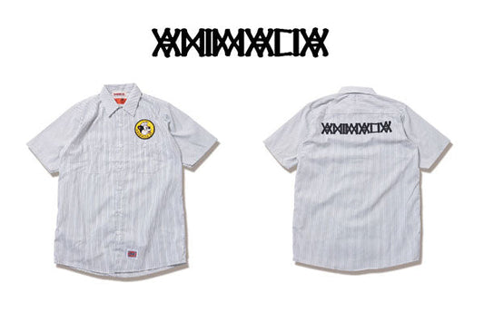 ANIMALIA　入荷！！！