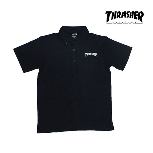 THRASHER　入荷！！！